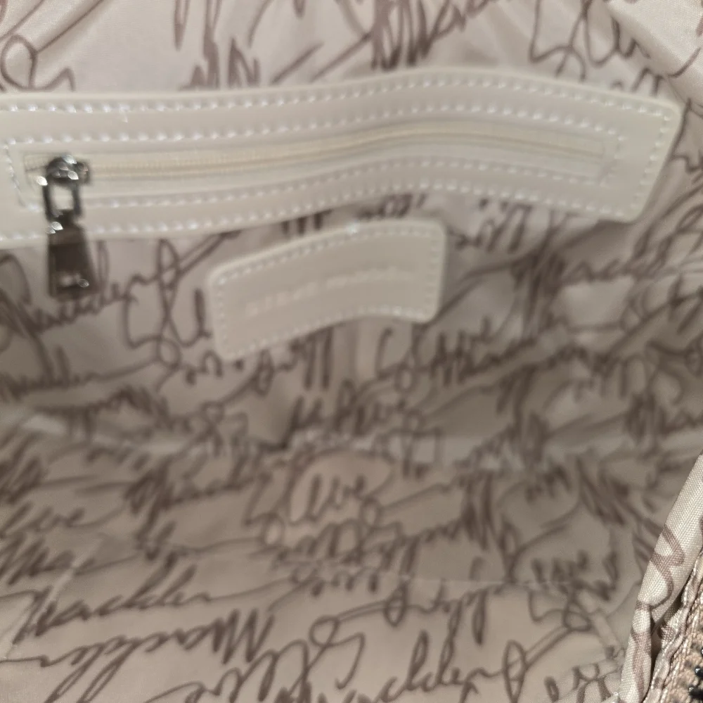 Steve Madden Bcindi Shoulder Bag